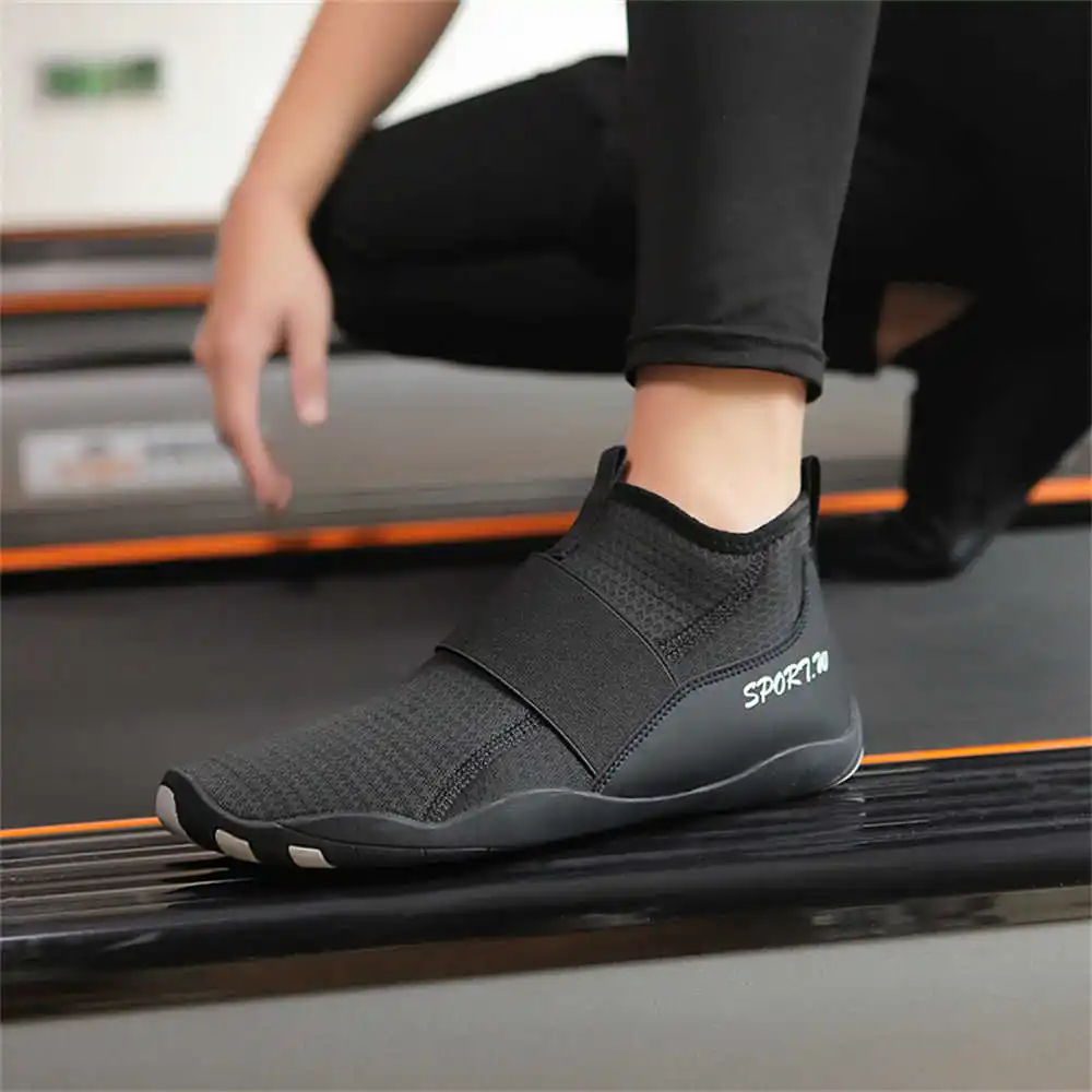 Işık Merhaba Üstleri Spor Ayak - Men'S Formal Wear Canada incelemesi ve fiyatı