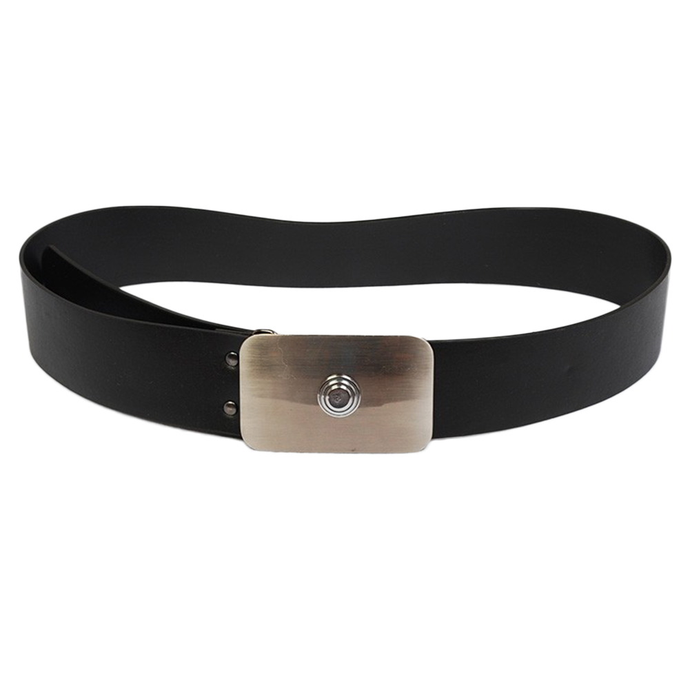 İmparatorluk deniz fırtınası a - Men'S Formal Wear Belt incelemesi ve fiyatı
