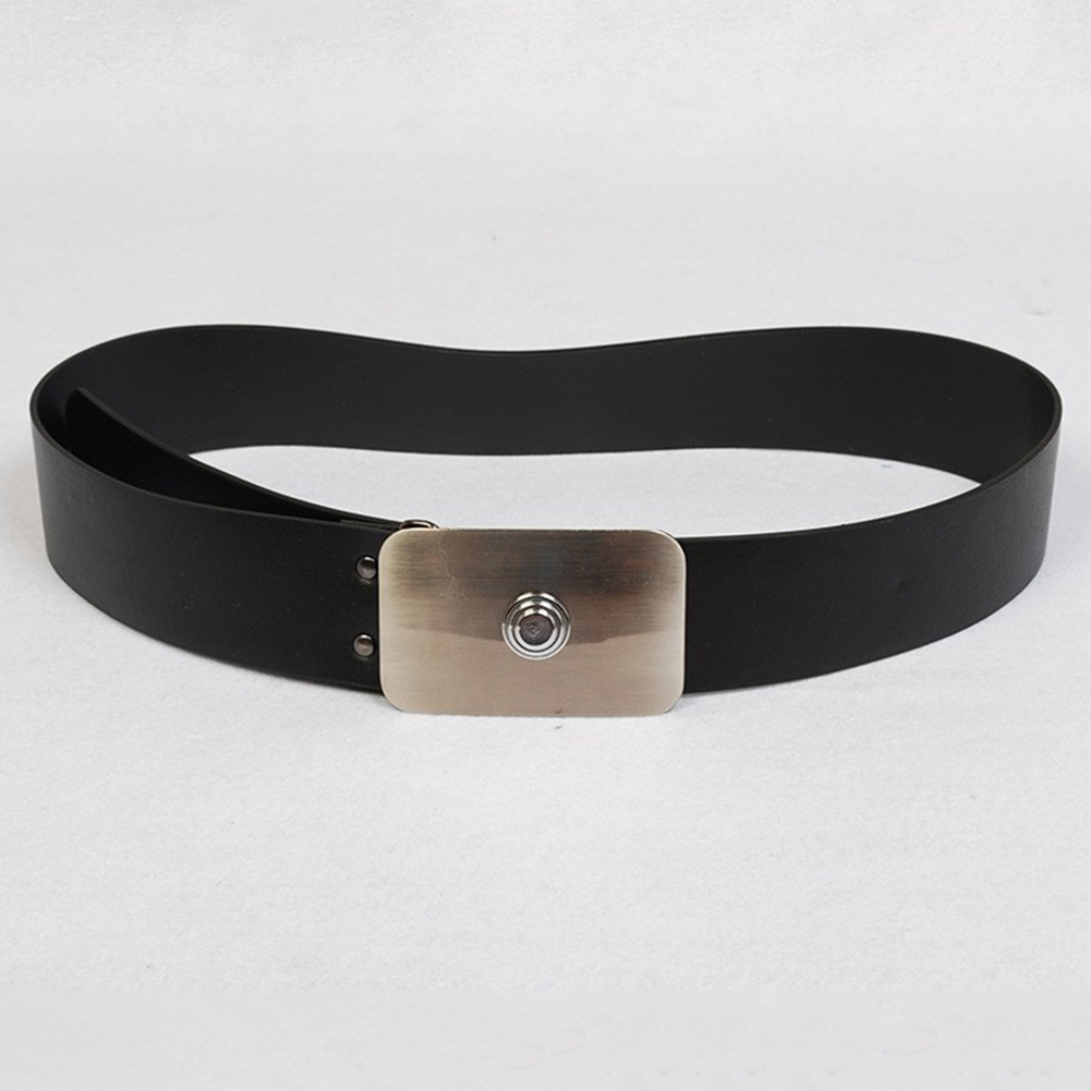 İmparatorluk deniz fırtınası a - Men'S Formal Wear Belt incelemesi ve fiyatı