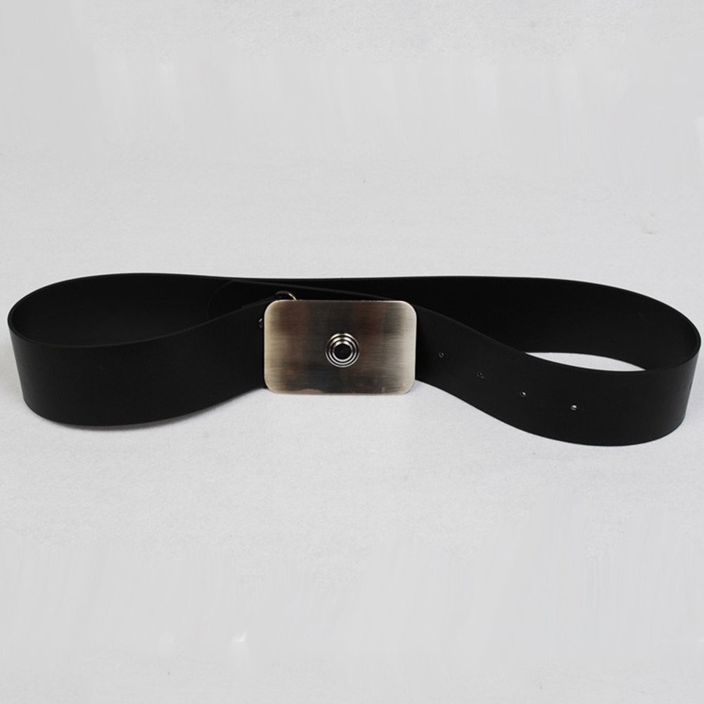 İmparatorluk deniz fırtınası a - Men'S Formal Wear Belt incelemesi ve fiyatı