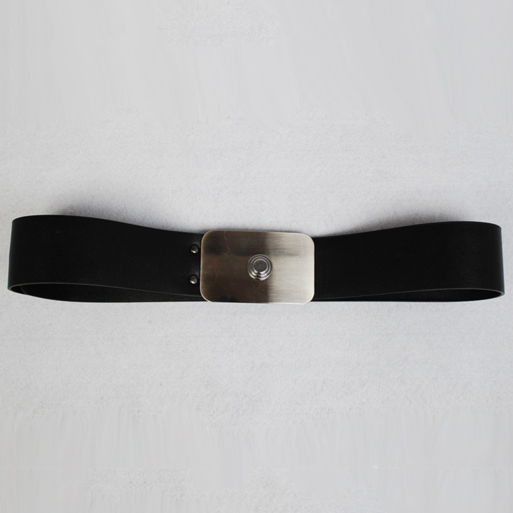 İmparatorluk deniz fırtınası a - Men'S Formal Wear Belt incelemesi ve fiyatı