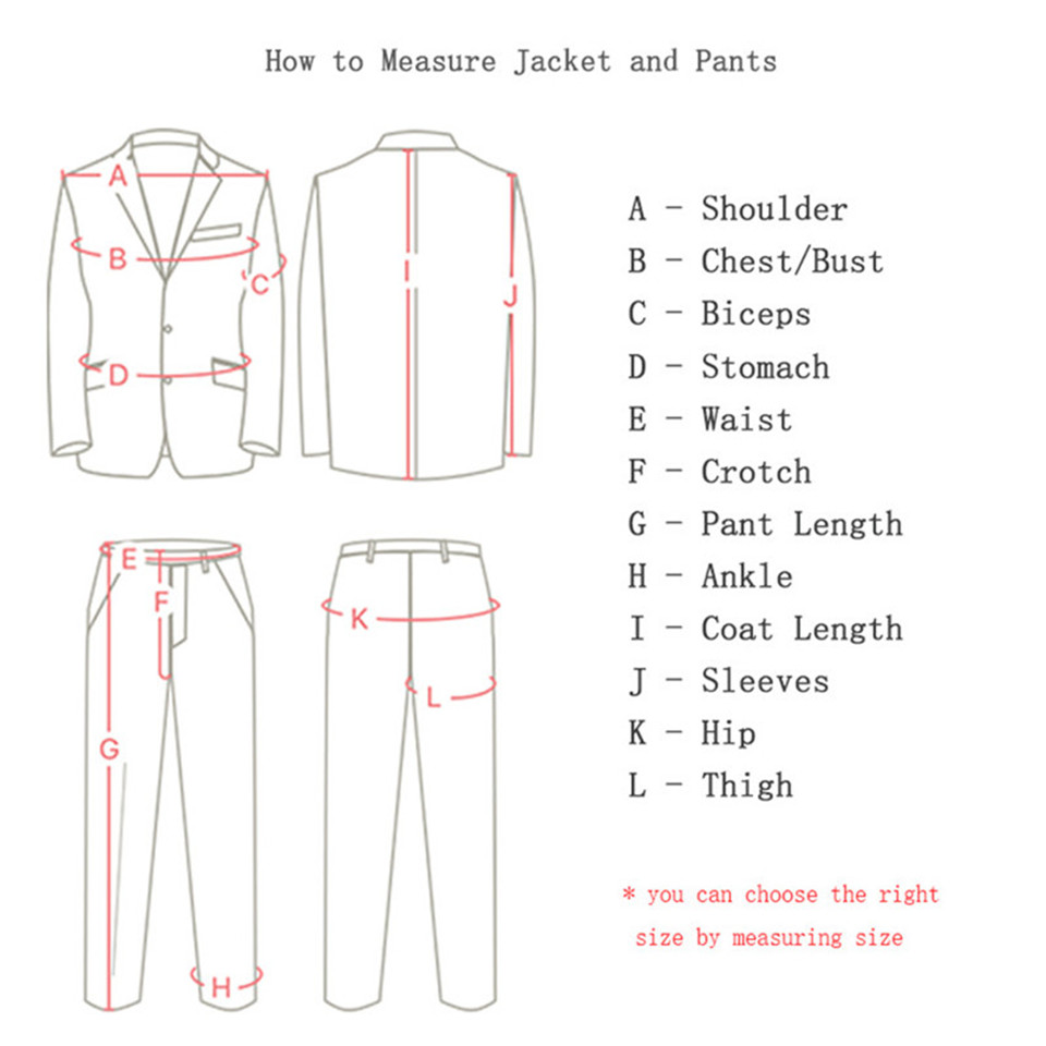 Özel Tasarım Altın Yaka Fildiş - Men Formal Wear Pinterest incelemesi ve fiyatı