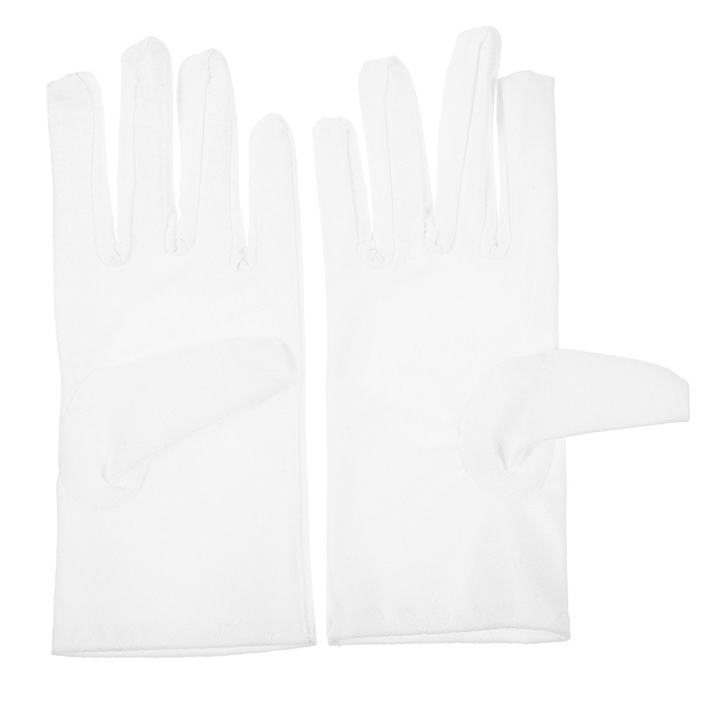 2 adet elastik eldiven çocukla - Formal Glove Leather incelemesi ve fiyatı