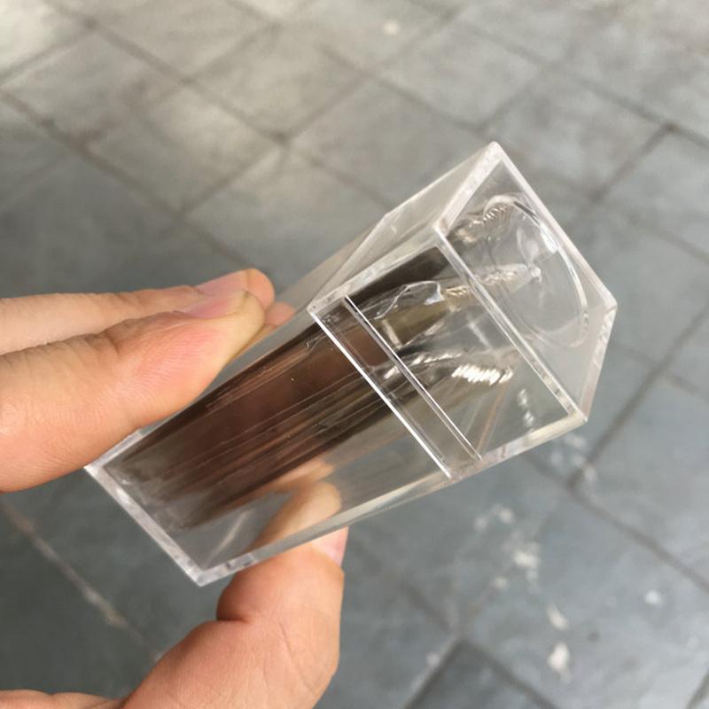 36 adet Paslanmaz Çelik Gömlek - Collar Stay Metal incelemesi ve fiyatı