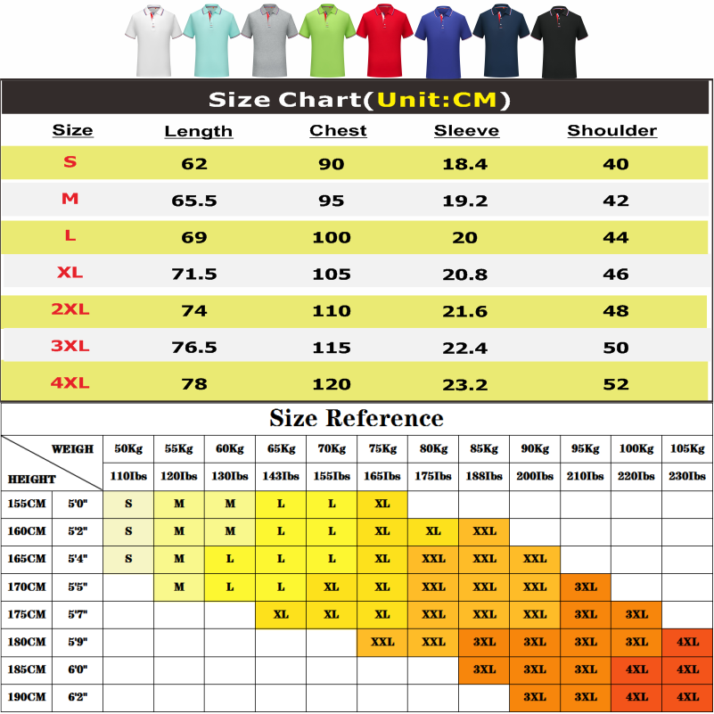 Polo gömlekler rahat düz renk  - Men Formal Wear Pinterest incelemesi ve fiyatı