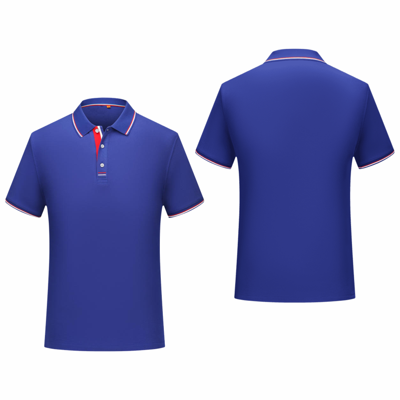 Polo gömlekler rahat düz renk  - Men Formal Wear Pinterest incelemesi ve fiyatı