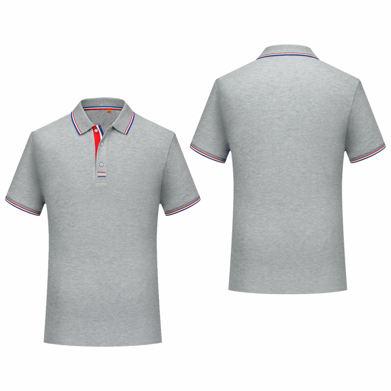 Polo gömlekler rahat düz renk  - Men Formal Wear Pinterest incelemesi ve fiyatı