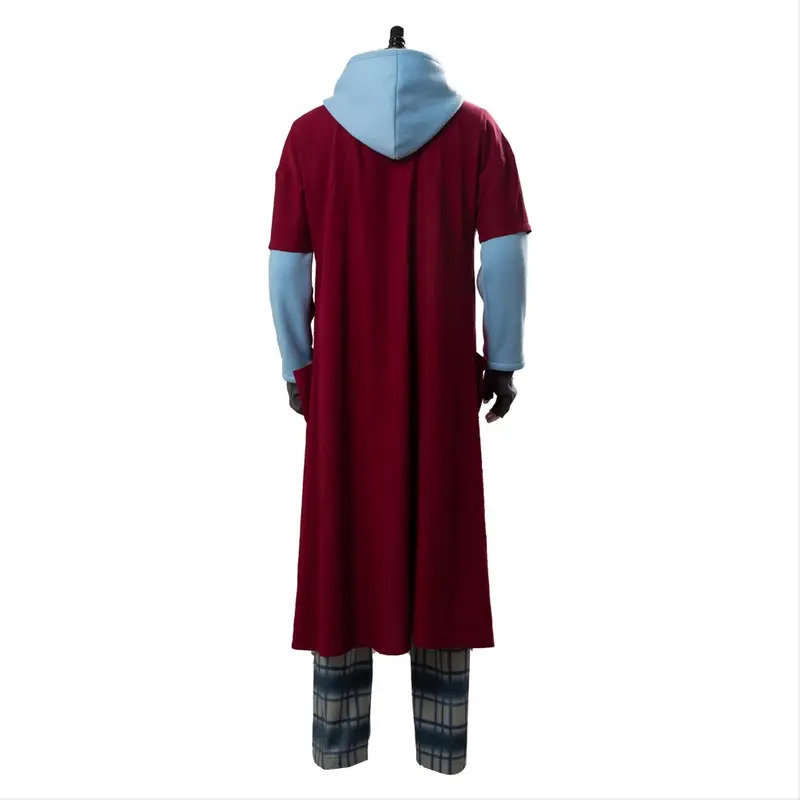 Artı Boyutu Yağ Dekadent Thor  - Men Formal Wear Set incelemesi ve fiyatı
