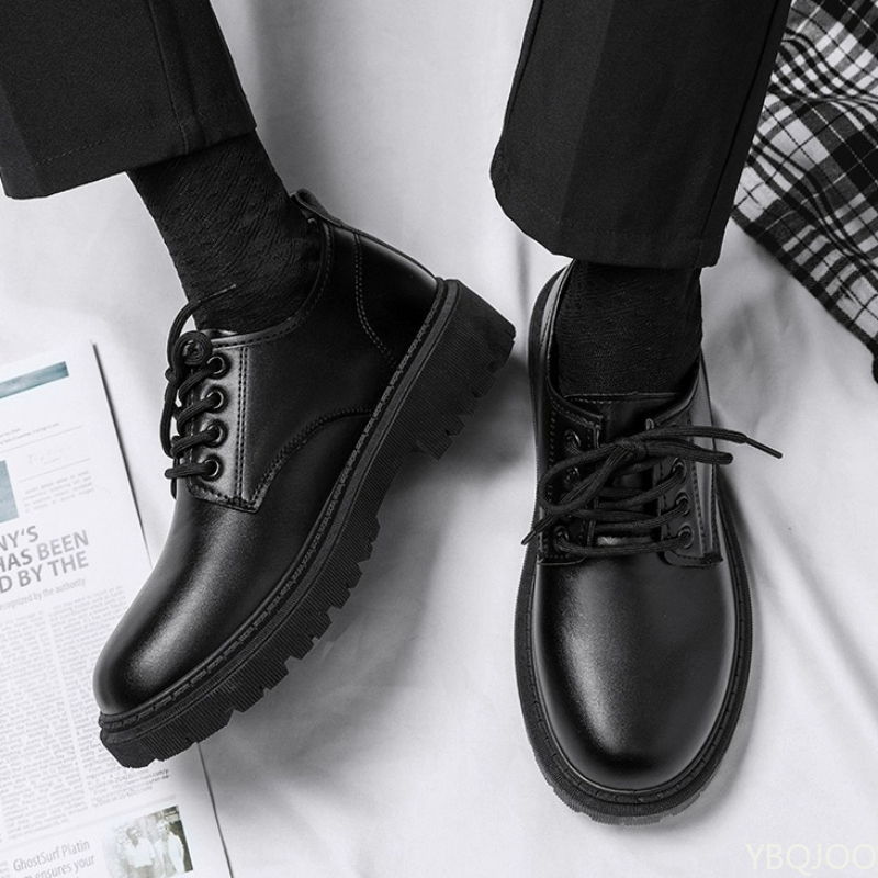 İş Ofisi Resmi Giyim Günlük Ba - Men'S Formal Wear incelemesi ve fiyatı