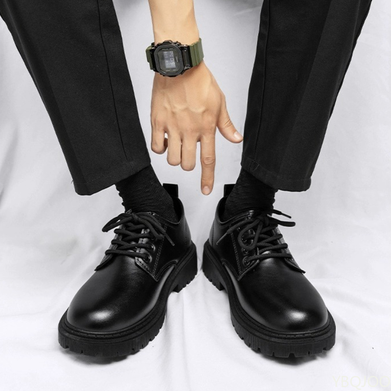 İş Ofisi Resmi Giyim Günlük Ba - Men'S Formal Wear incelemesi ve fiyatı