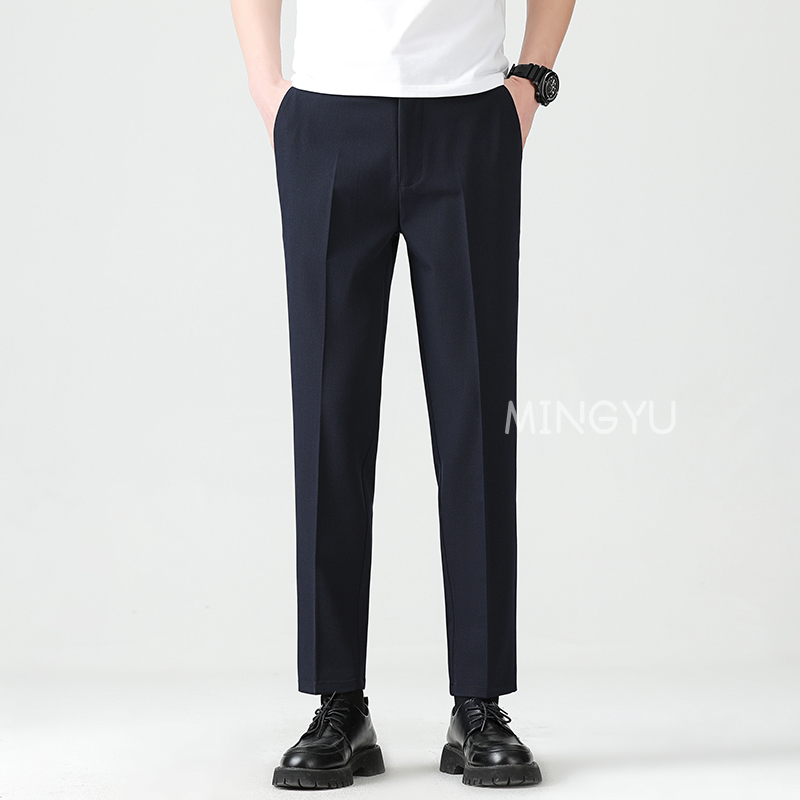 Yüksek Kaliteli Lyocell Karışı - Men Formal Wear Set incelemesi ve fiyatı