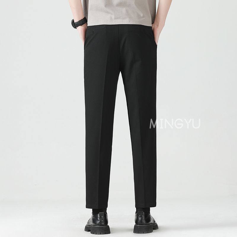 Yüksek Kaliteli Lyocell Karışı - Men Formal Wear Set incelemesi ve fiyatı