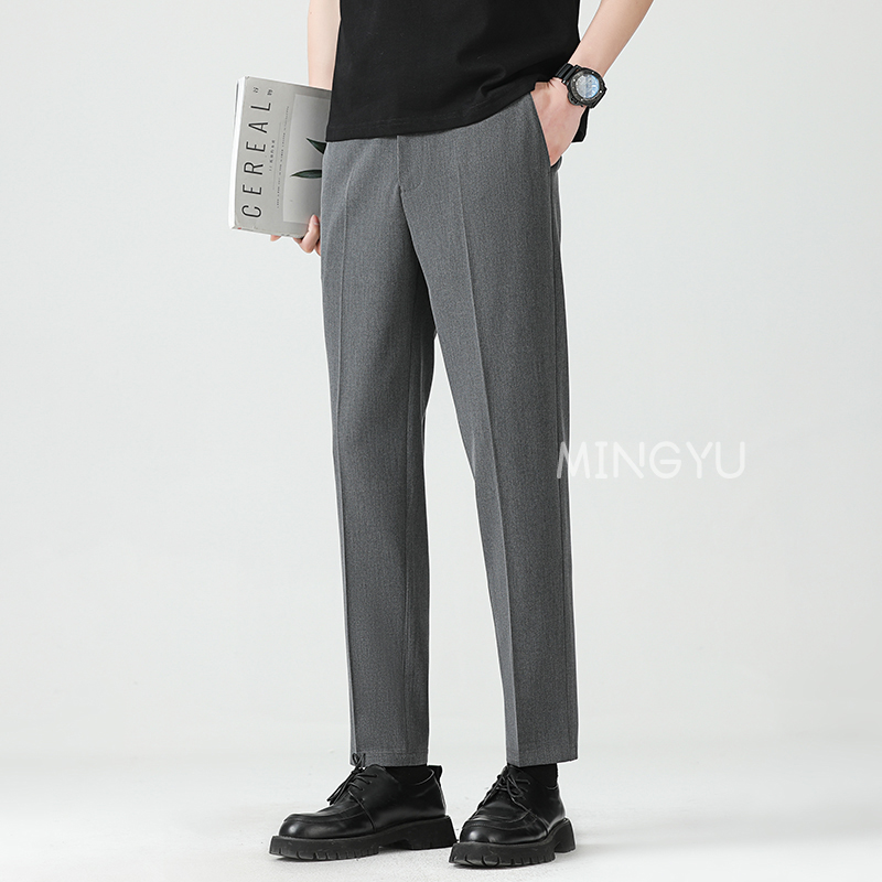 Yüksek Kaliteli Lyocell Karışı - Men Formal Wear Set incelemesi ve fiyatı