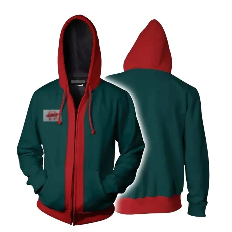Yeni 2026 Miles Morales Cospla - Men Formal Wear Set incelemesi ve fiyatı