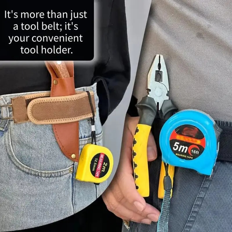 Sıcak Unisex Tokasız Elastik K - Men'S Formal Wear Belt incelemesi ve fiyatı