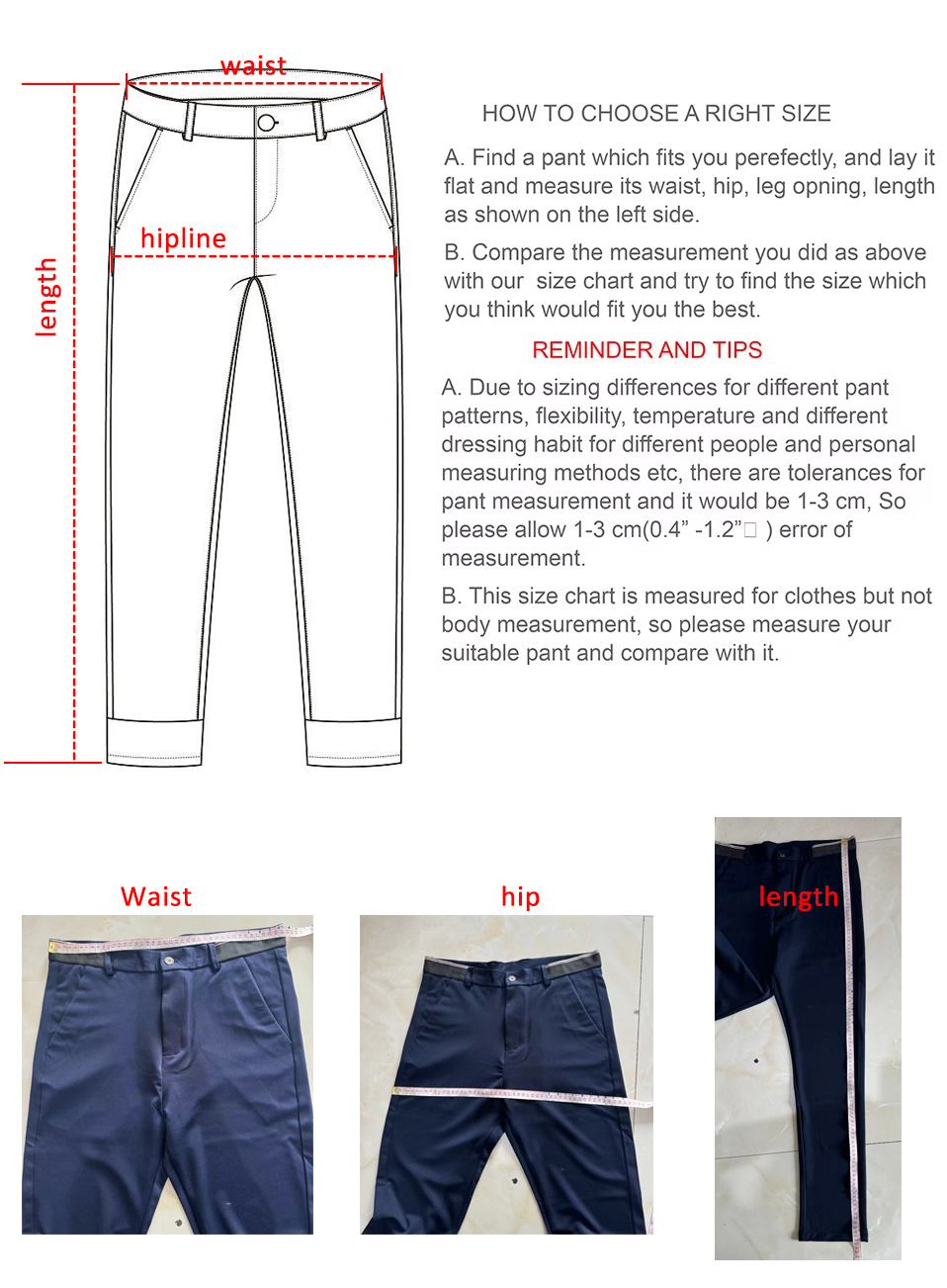 Erkek Yaz Moda Iş Rahat Uzun P - Men Formal Wear Pinterest incelemesi ve fiyatı