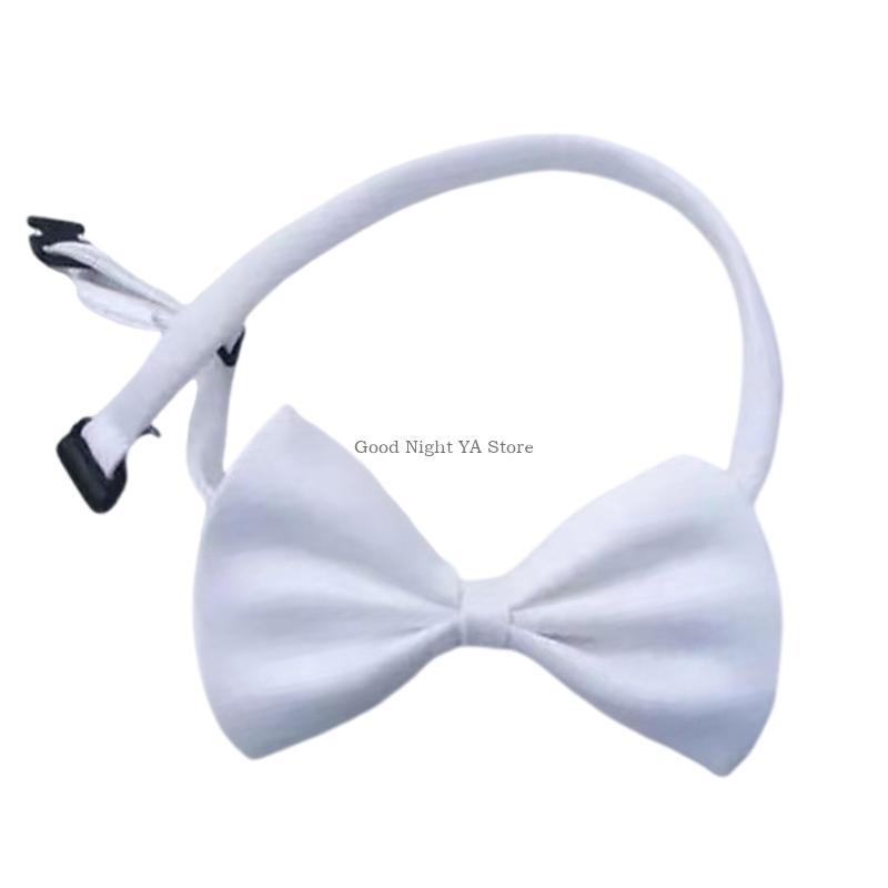 Resmi Papyon Düğümsüz Tasarım  - Men'S Formal Wear Bow Ties incelemesi ve fiyatı