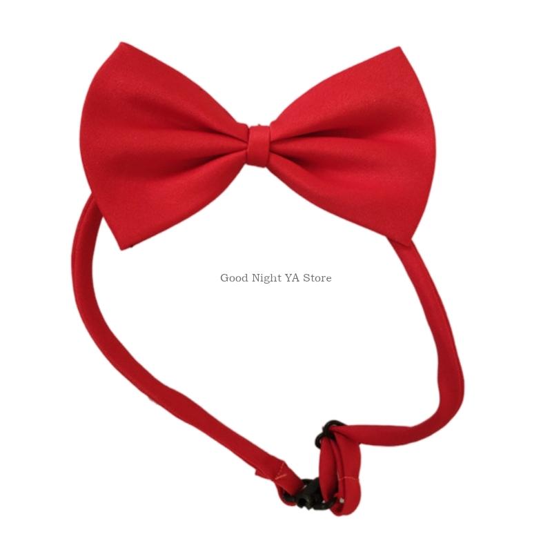 Resmi Papyon Düğümsüz Tasarım  - Men'S Formal Wear Bow Ties incelemesi ve fiyatı