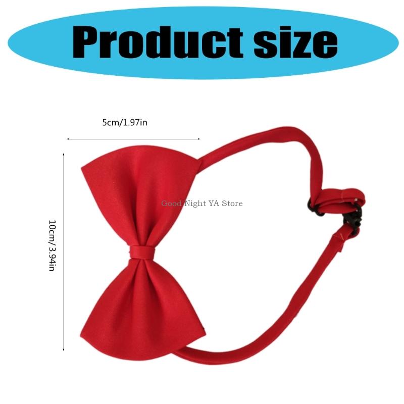 Resmi Papyon Düğümsüz Tasarım  - Men'S Formal Wear Bow Ties incelemesi ve fiyatı