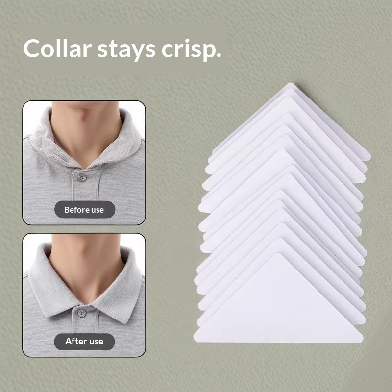 Erkek Kadın Gömlek Yaka Çıkart - Men Formal Wear Pinterest incelemesi ve fiyatı