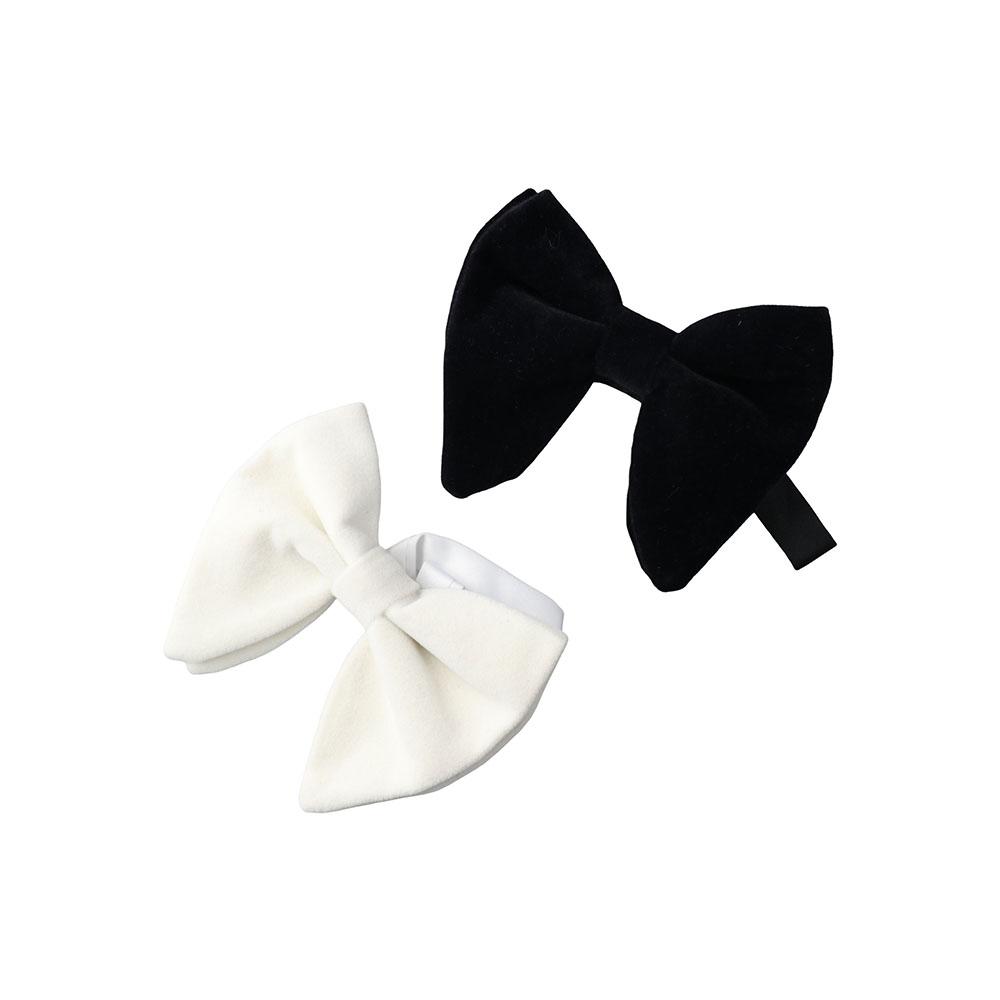 Erkek Damatlık Resmi Giyim Aks - Men'S Formal Wear Bow Ties incelemesi ve fiyatı
