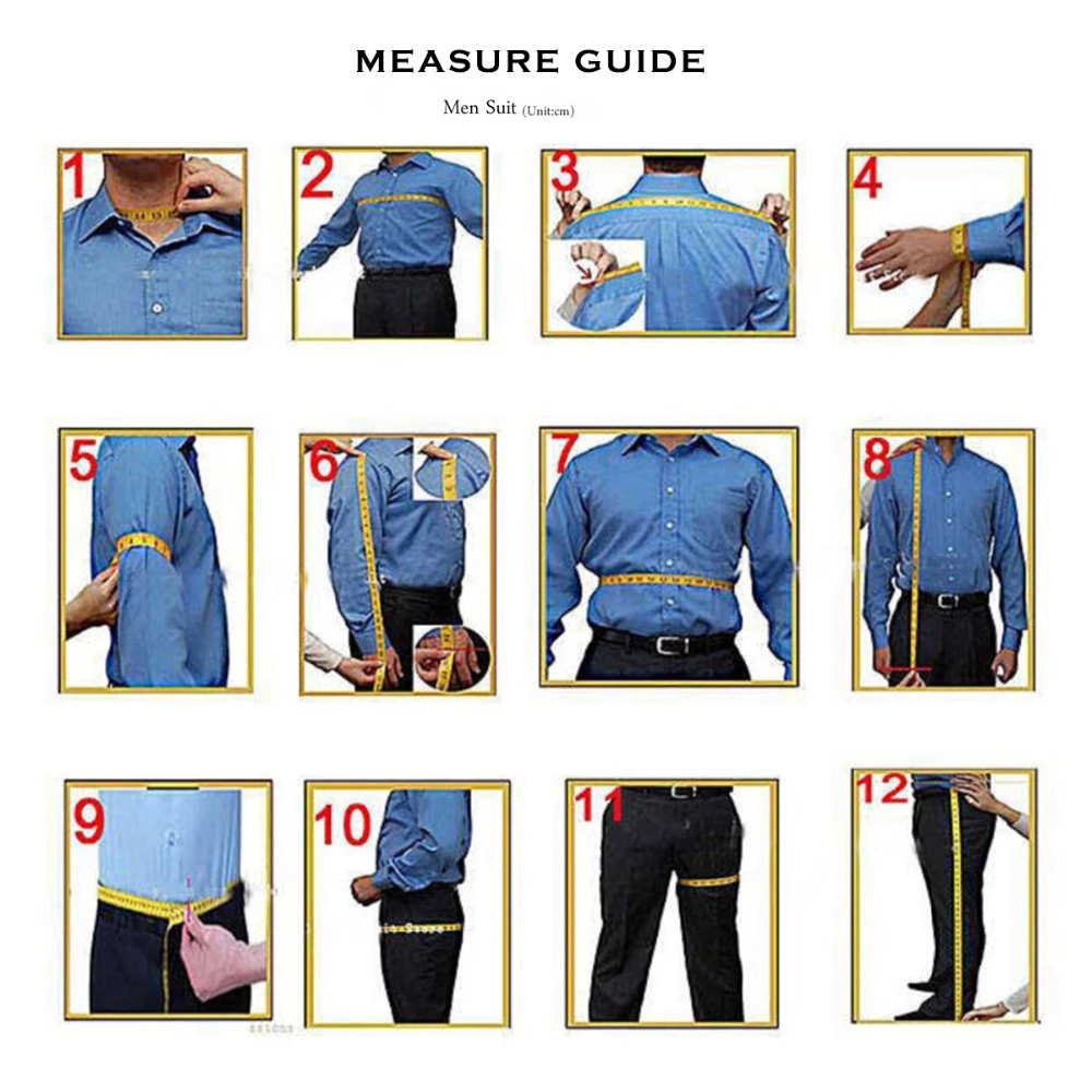 Benzersiz Tasarım Düğün Takımı - Men Formal Wear Pinterest incelemesi ve fiyatı