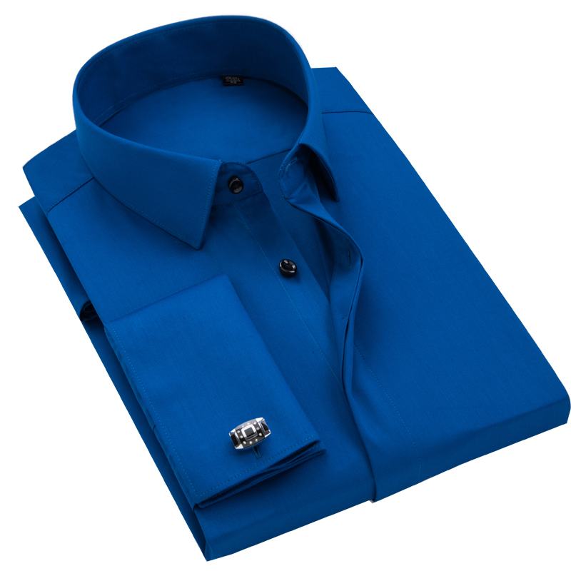 Erkek fransız kol düğmeleri gö - High End Men'S Formal Wear incelemesi ve fiyatı