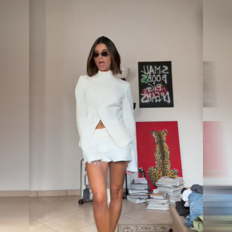 2026 Yeni Kadın 2 Parça Takım  - Men Formal Wear Set incelemesi ve fiyatı