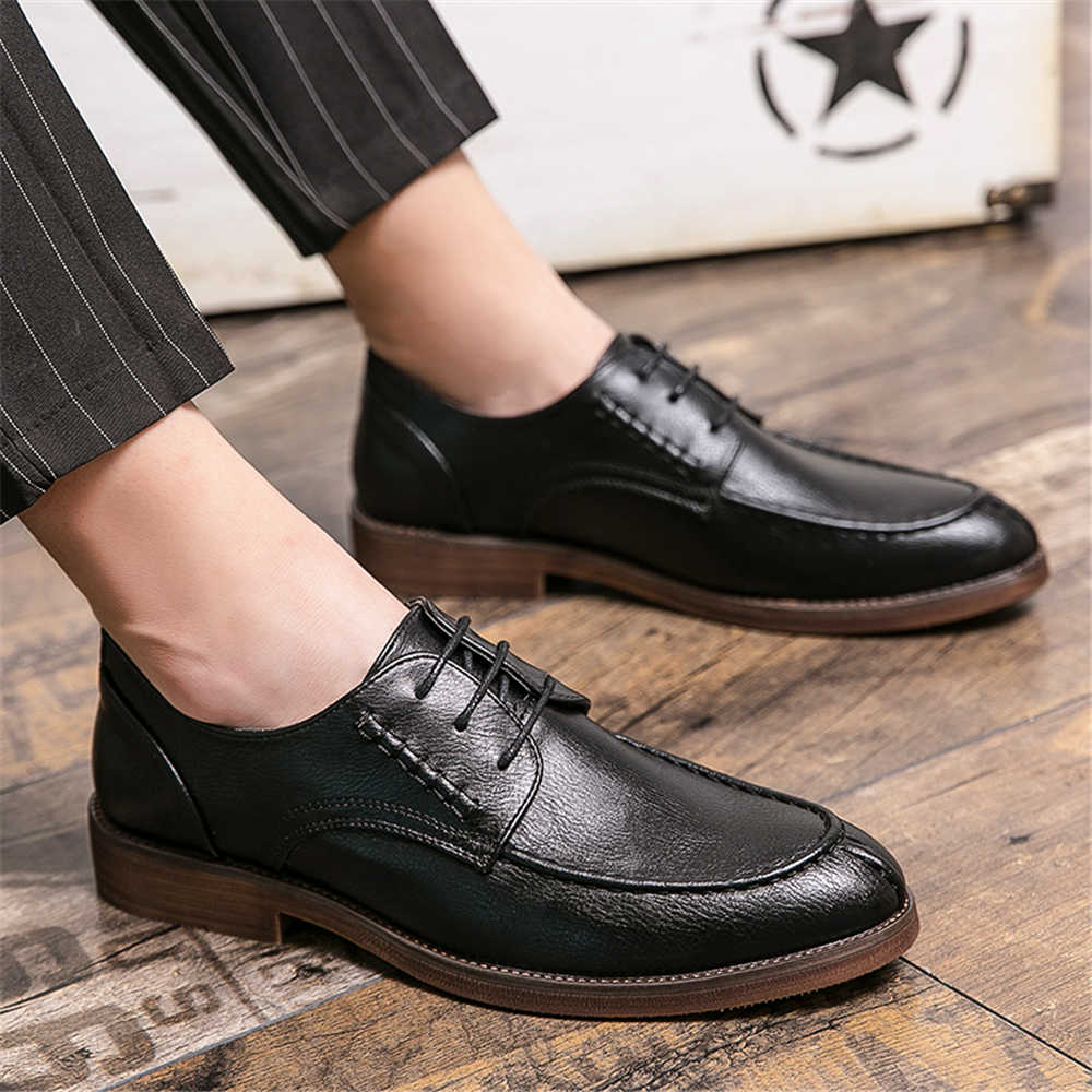 Zarif kaymaz büyük boy erkek a - Large Men Formal Wear incelemesi ve fiyatı