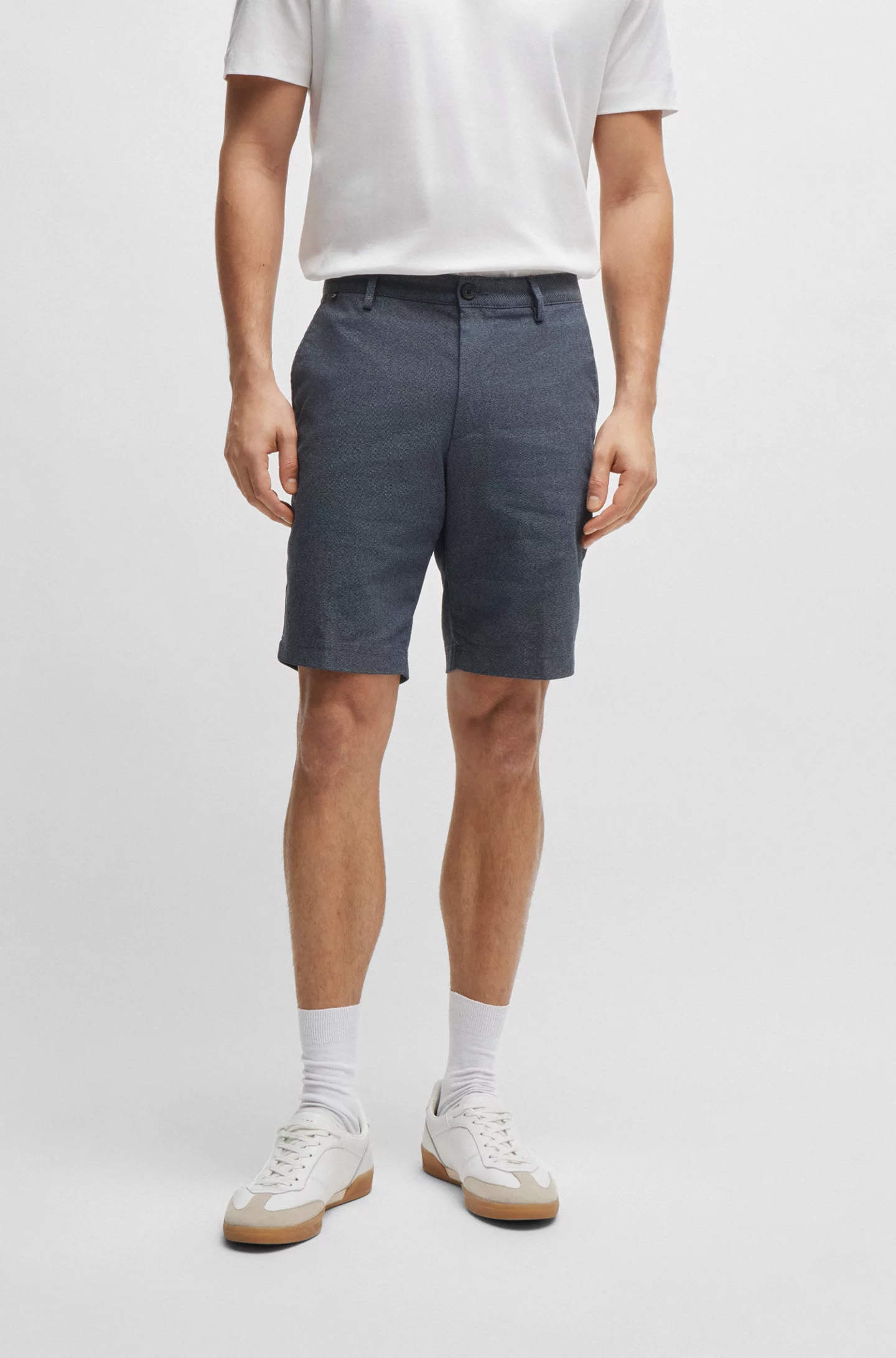 İş Erkek Pantolonları Yazlık R - Men'S Formal Wear Big And Tall incelemesi ve fiyatı
