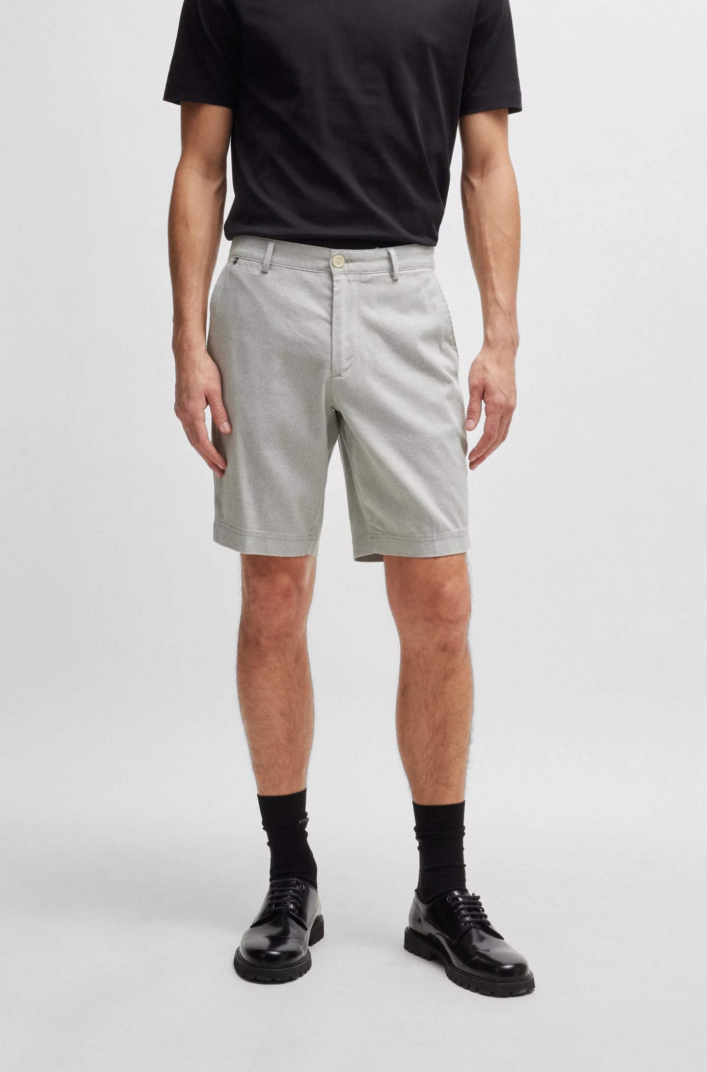 İş Erkek Pantolonları Yazlık R - Men'S Formal Wear Big And Tall incelemesi ve fiyatı