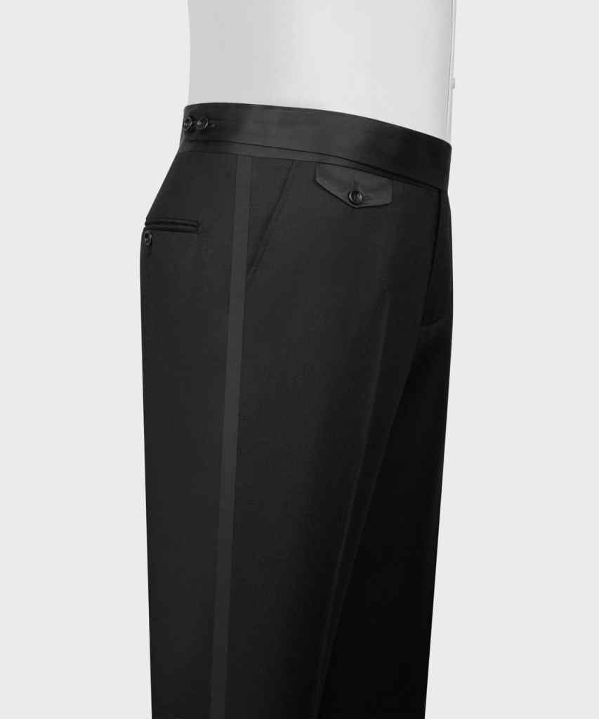 Resmi Düğün Smokinleri Sivri Y - Men'S Formal Evening Wear incelemesi ve fiyatı