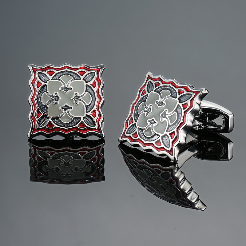Klasik Fransız gömlek Kol Düğm - Dress Shirt French Cuff incelemesi ve fiyatı