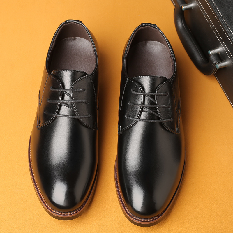Erkek İş Resmi Günlük Deri Aya - Men Formal Wear Pinterest incelemesi ve fiyatı