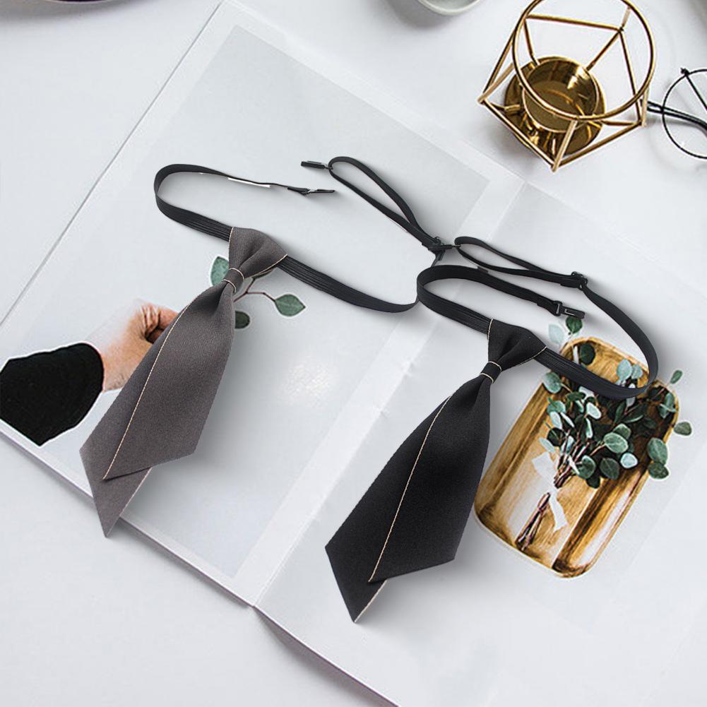 İş Elbiseleri Aksesuarı Zarif  - Men'S Formal Wear Bow Ties incelemesi ve fiyatı