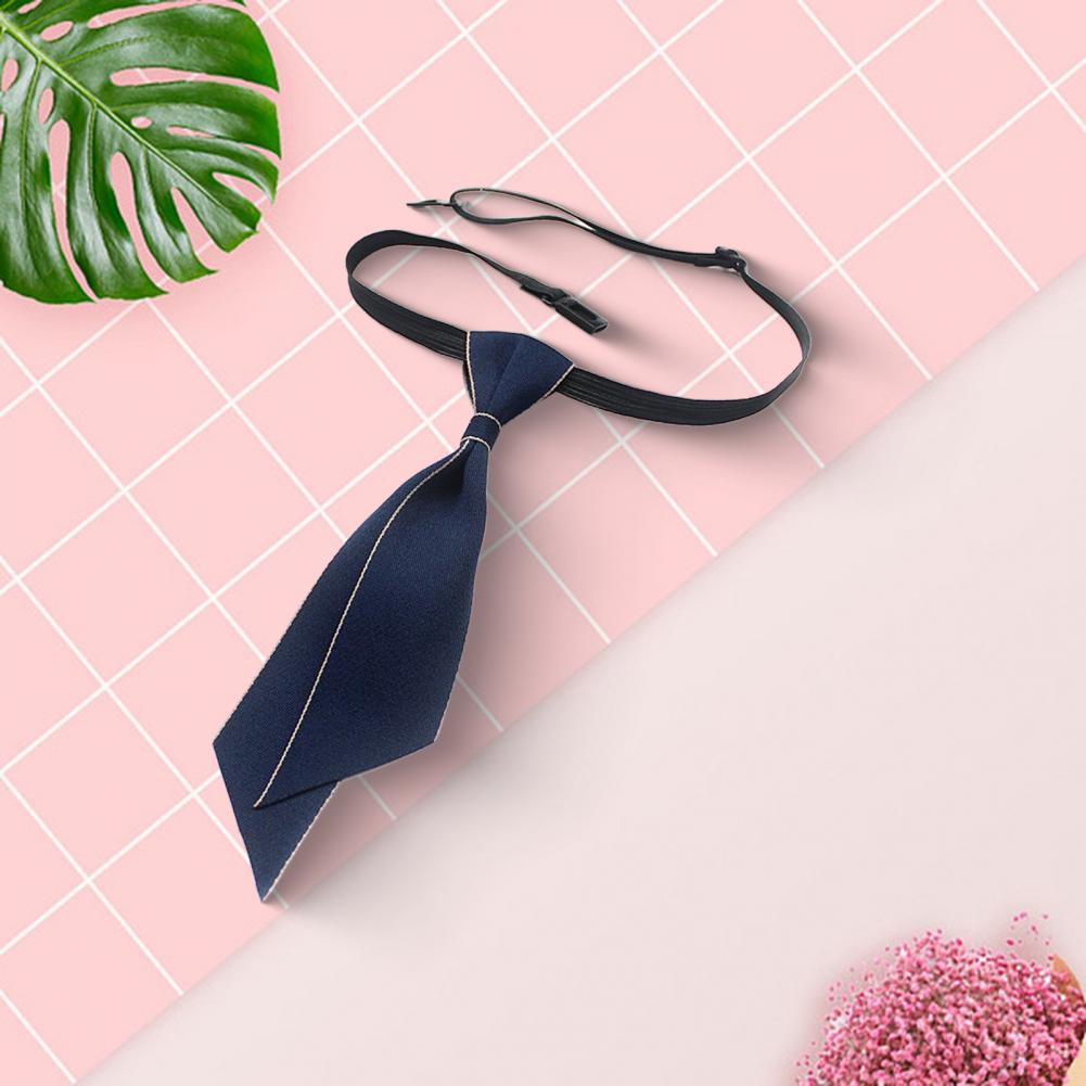 İş Elbiseleri Aksesuarı Zarif  - Men'S Formal Wear Bow Ties incelemesi ve fiyatı