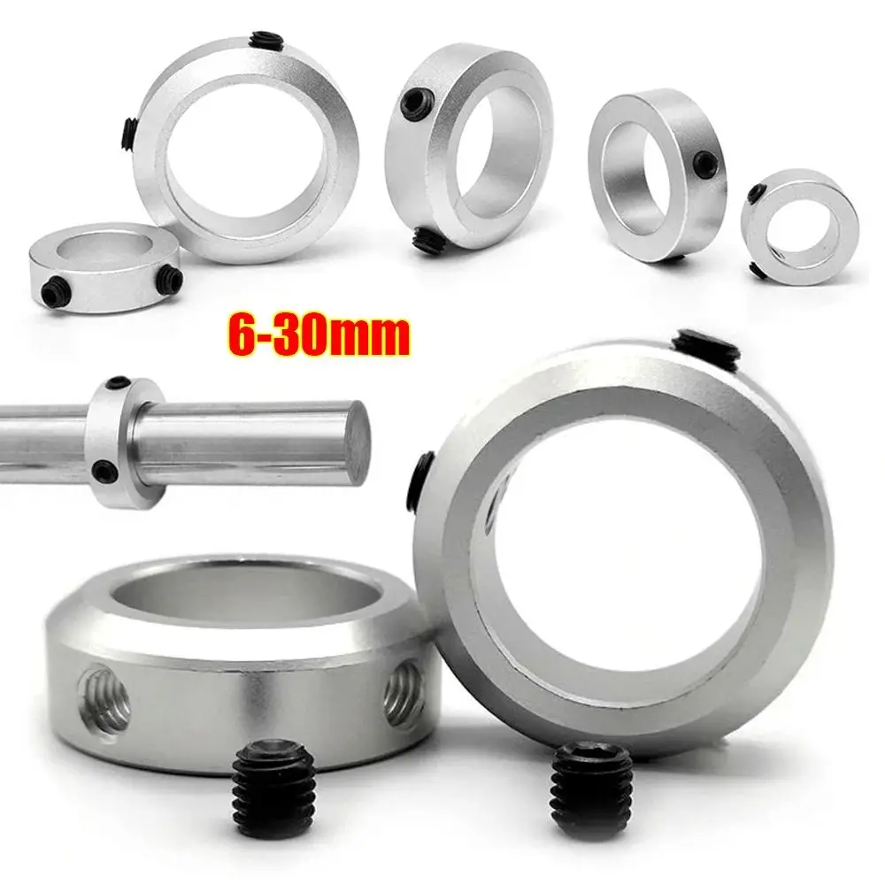 1 adet Alüminyum Alaşımlı Sabi - Collar Stay Metal incelemesi ve fiyatı