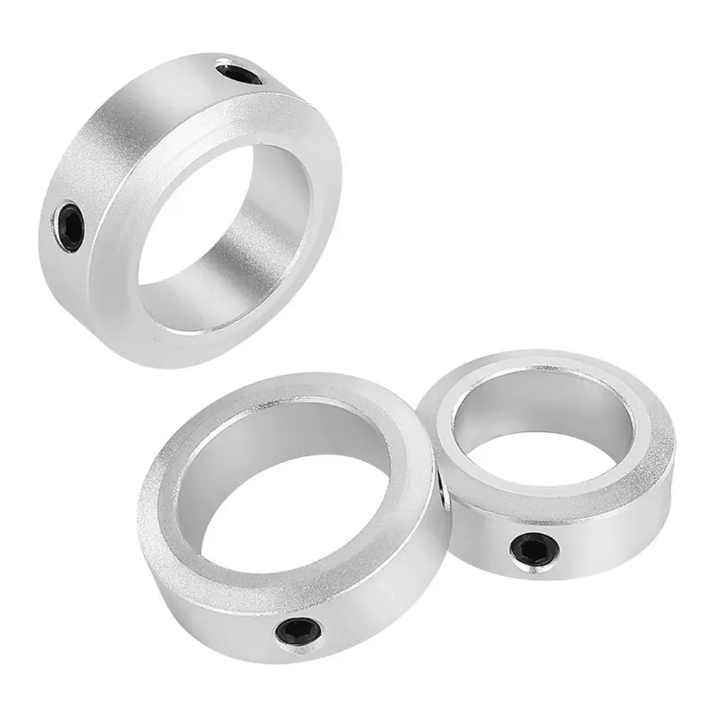 1 adet Alüminyum Alaşımlı Sabi - Collar Stay Metal incelemesi ve fiyatı