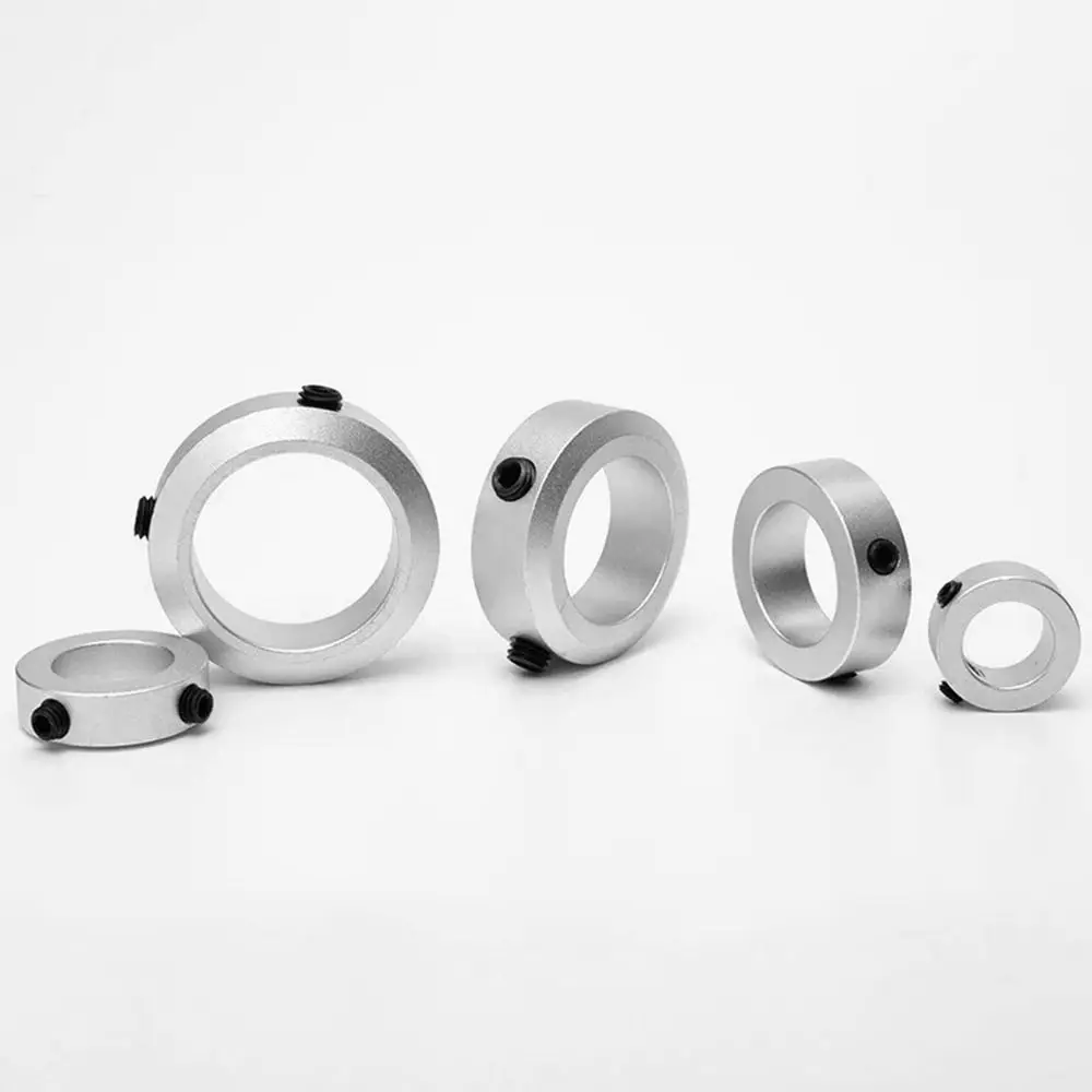 1 adet Alüminyum Alaşımlı Sabi - Collar Stay Metal incelemesi ve fiyatı