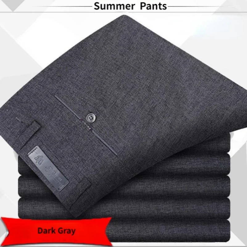 Yüksek Kaliteli erkek Klasik T - Men Formal Wear Pinterest incelemesi ve fiyatı