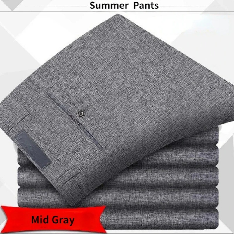 Yüksek Kaliteli erkek Klasik T - Men Formal Wear Pinterest incelemesi ve fiyatı