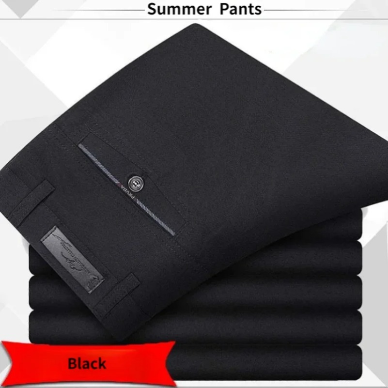 Yüksek Kaliteli erkek Klasik T - Men Formal Wear Pinterest incelemesi ve fiyatı
