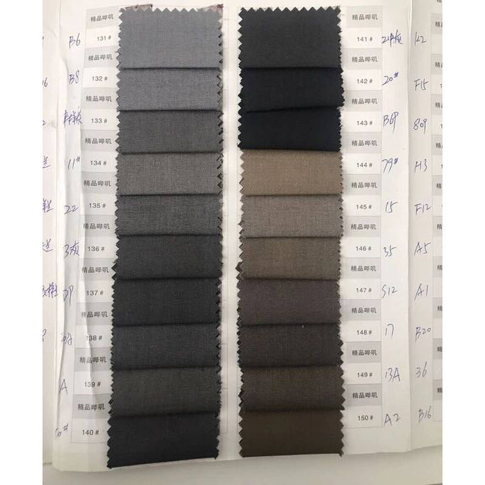 Yüksek Kaliteli erkek Takım El - Men'S Formal Evening Wear incelemesi ve fiyatı