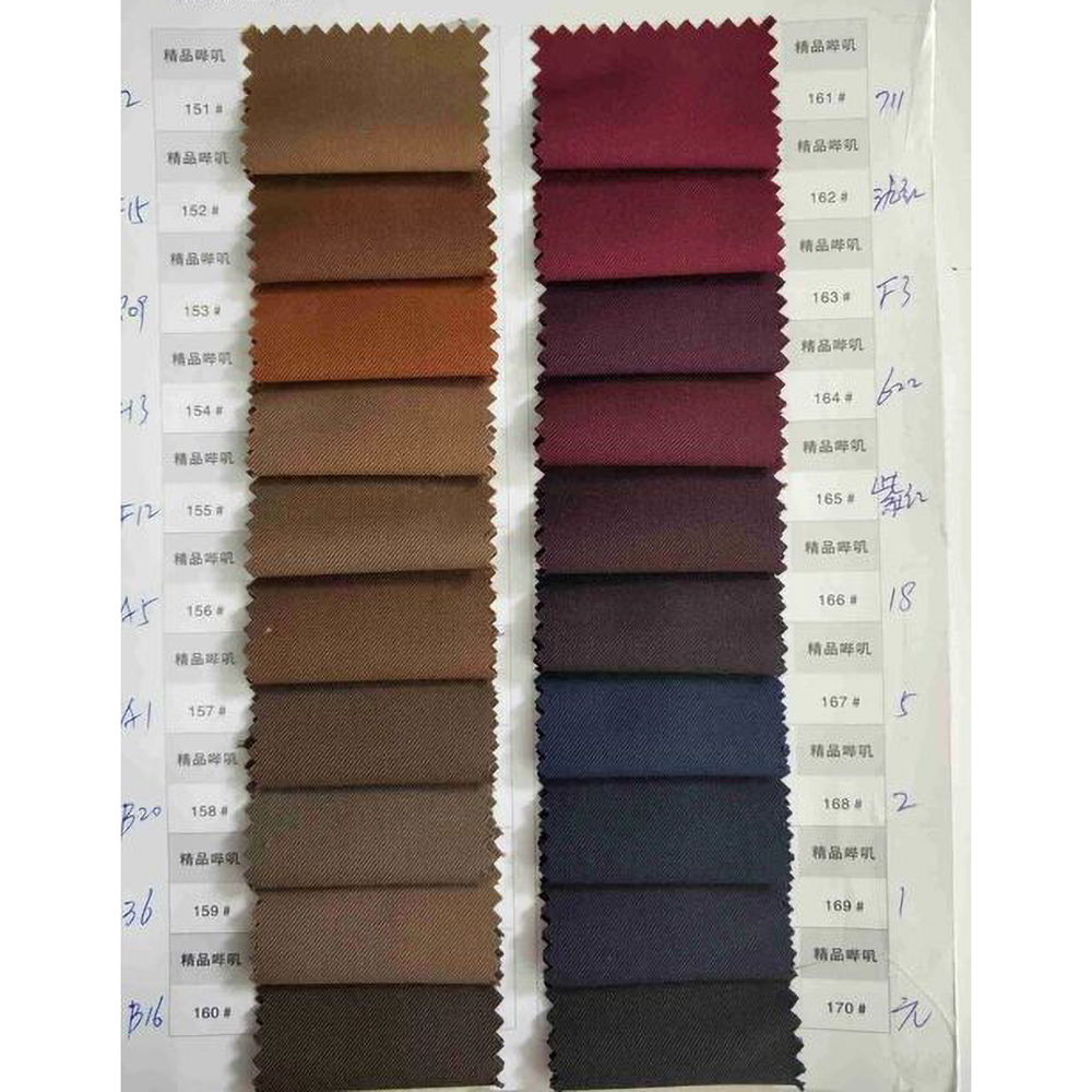 Yüksek Kaliteli erkek Takım El - Men'S Formal Evening Wear incelemesi ve fiyatı