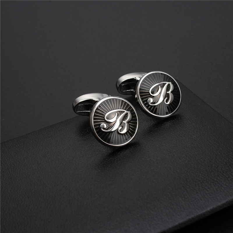 HAWSON (A-Z) Erkek için Mektup - Dress Shirt French Cuff incelemesi ve fiyatı