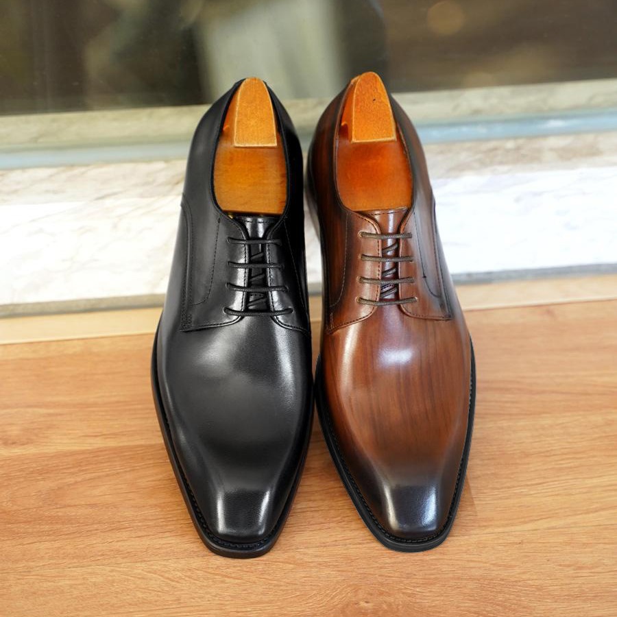 Erkek Iş Rahat Ayakkabılar Sık - Men'S Formal Wear incelemesi ve fiyatı