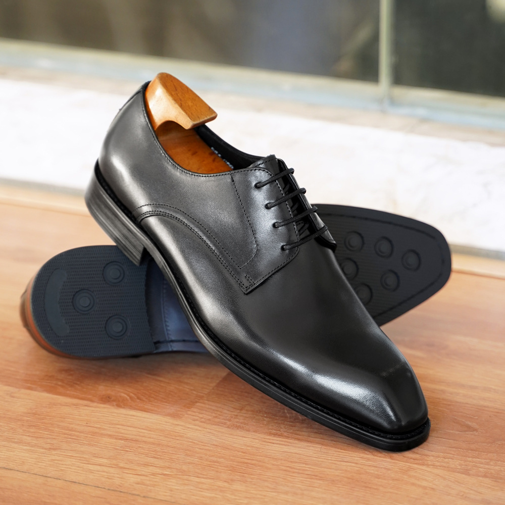 Erkek Iş Rahat Ayakkabılar Sık - Men'S Formal Wear incelemesi ve fiyatı