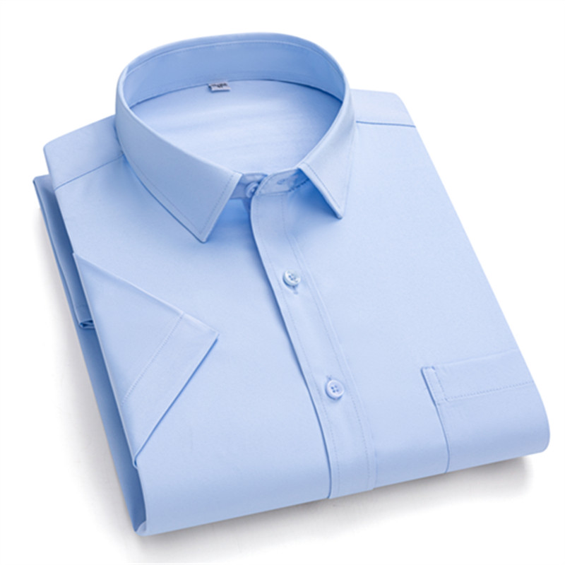 Büyük Beden 7XL Yazlık Erkek G - Large Men Formal Wear incelemesi ve fiyatı