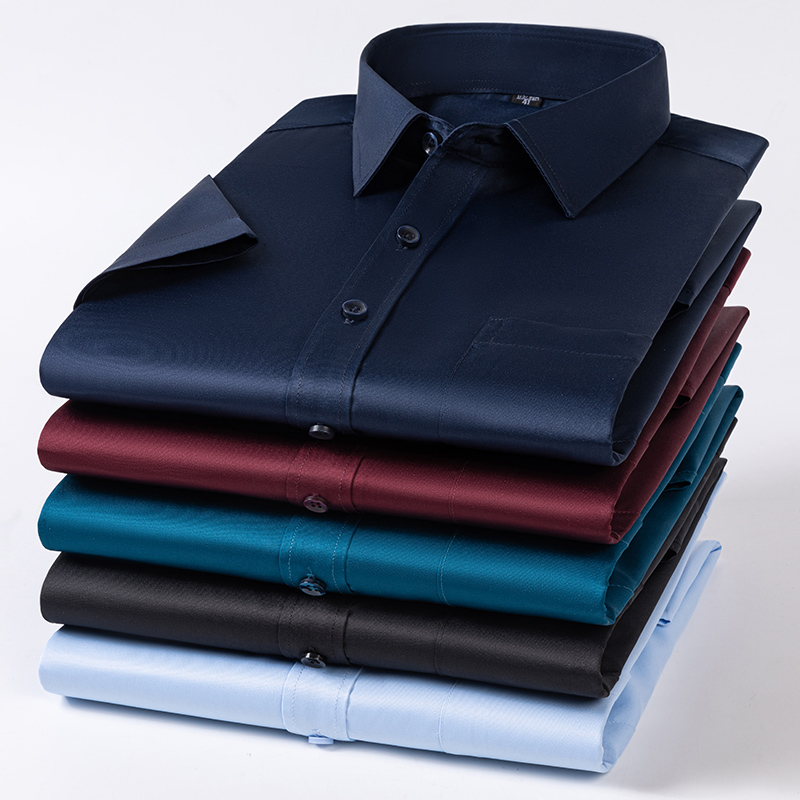 Büyük Beden 7XL Yazlık Erkek G - Large Men Formal Wear incelemesi ve fiyatı