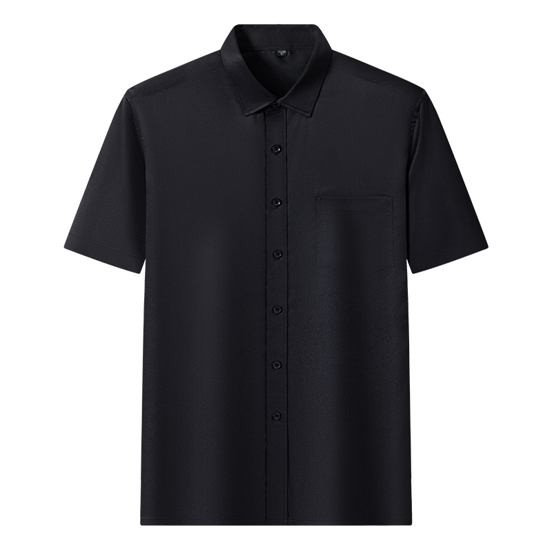 Büyük Beden 7XL Yazlık Erkek G - Large Men Formal Wear incelemesi ve fiyatı